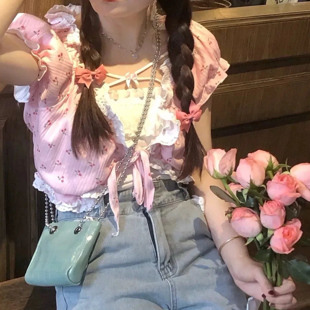 陀螺女孩