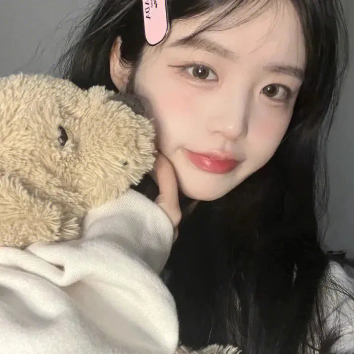 幽谷