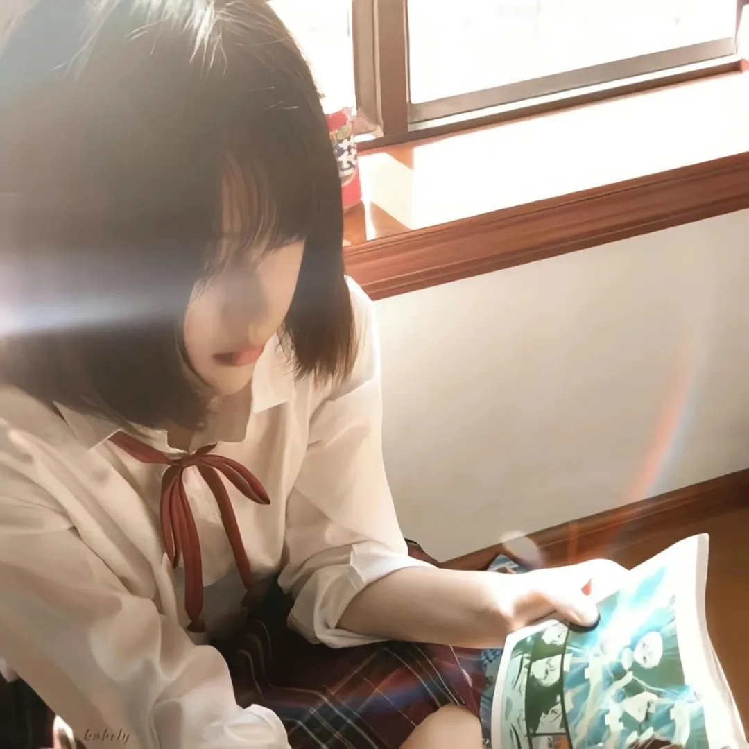 老人与枪