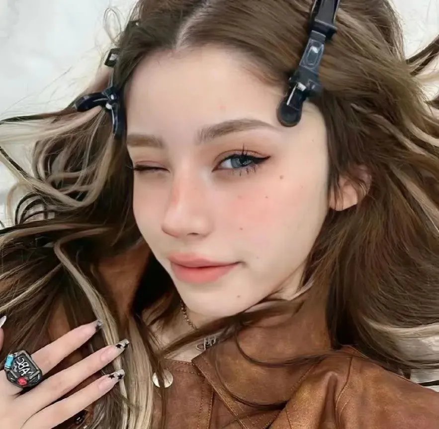 正直的候选人