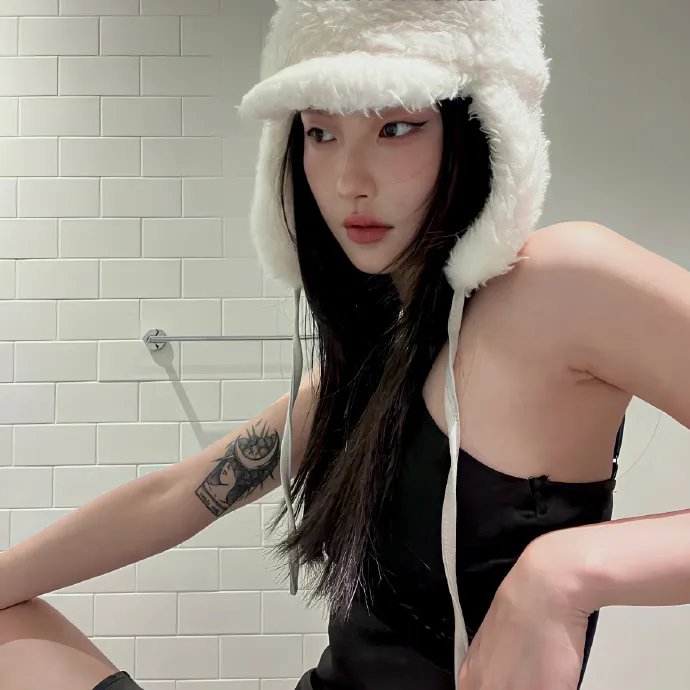 我想吃掉你的胰脏