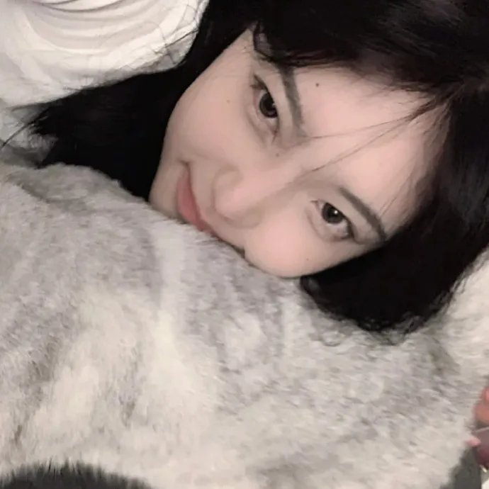 我的血腥婚礼