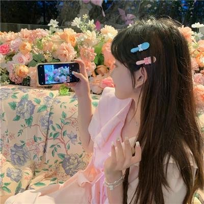 唯美貌不可辜负第二季