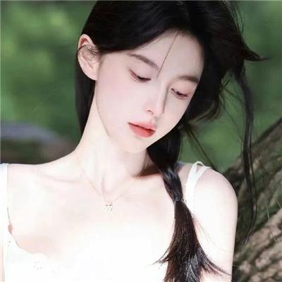 波尔卡的猪