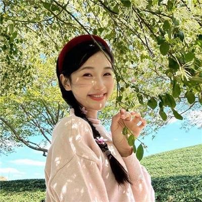 女英烈传