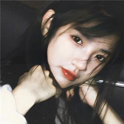 烧饼皇后