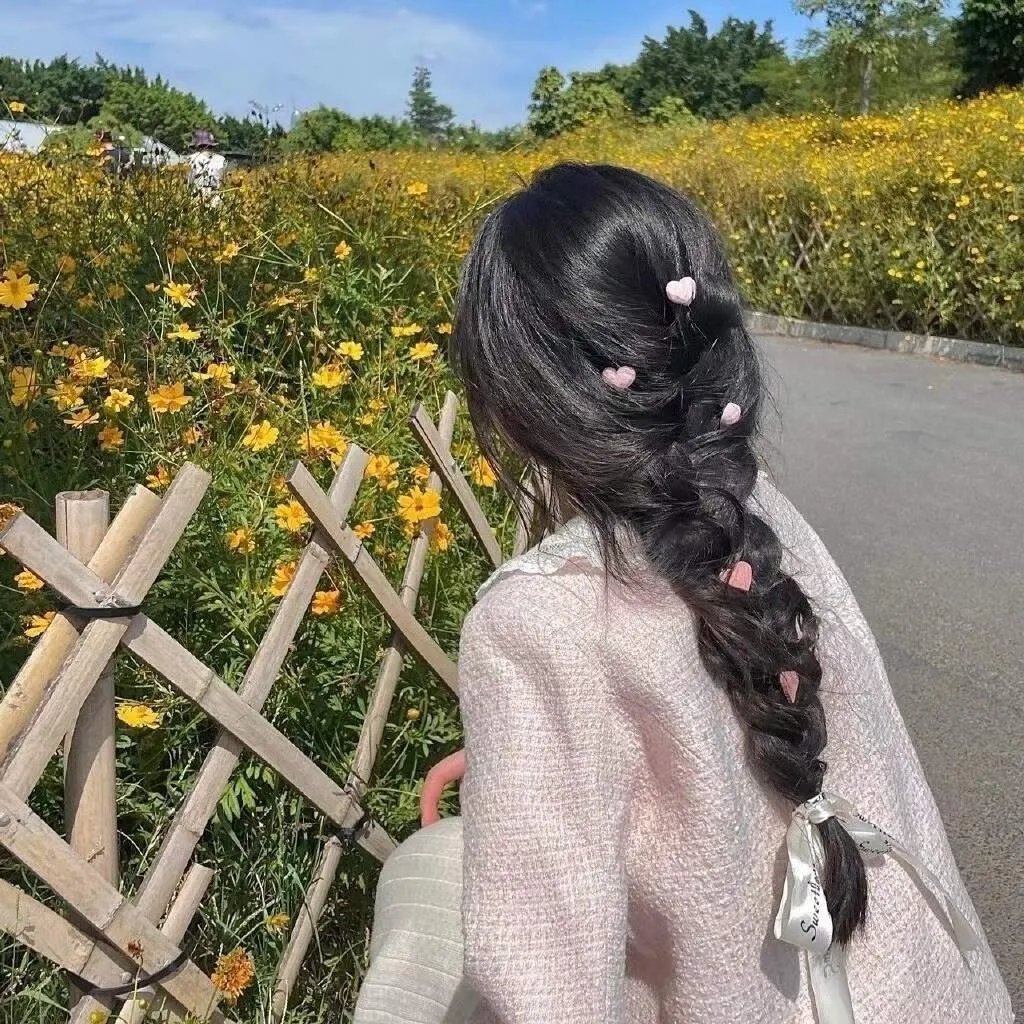 三层楼上