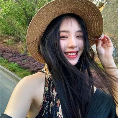 痴情马杀鸡