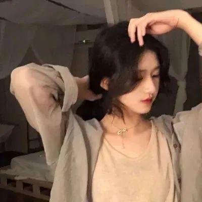 请给我寄粉丝信