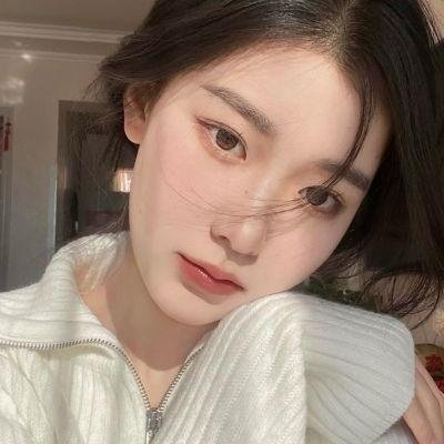 大演员