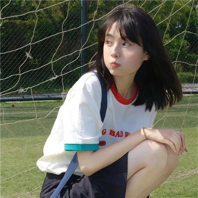 深海极限