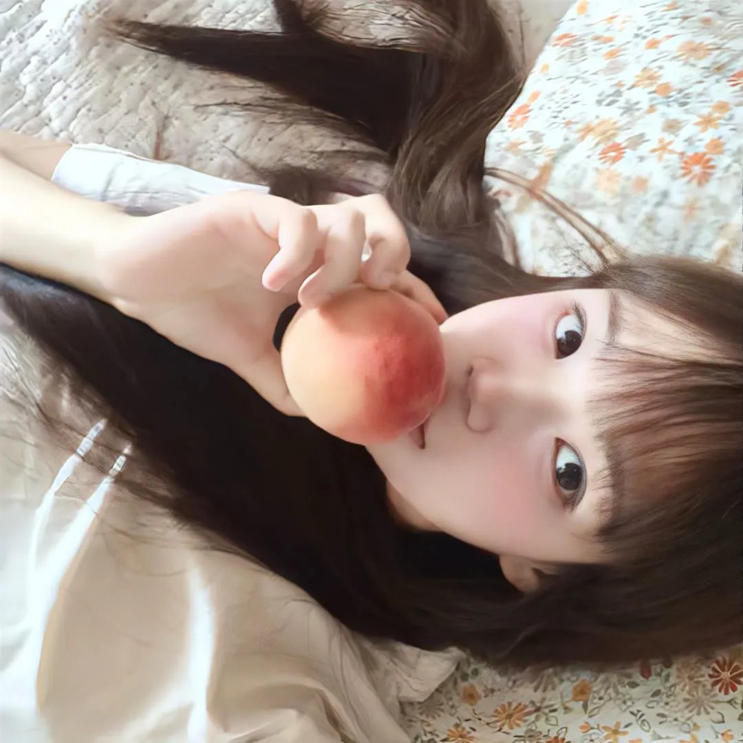 未知的心