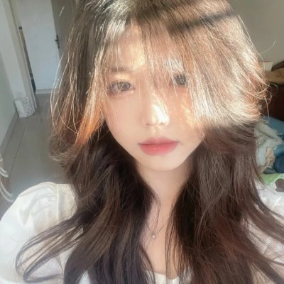 粉红色的梦