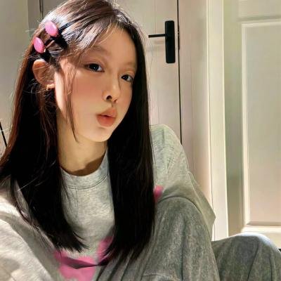 秦颂