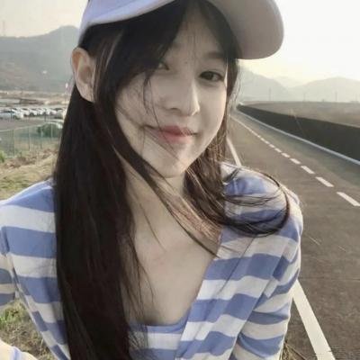 盲流