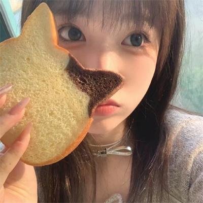 瑞镇食堂