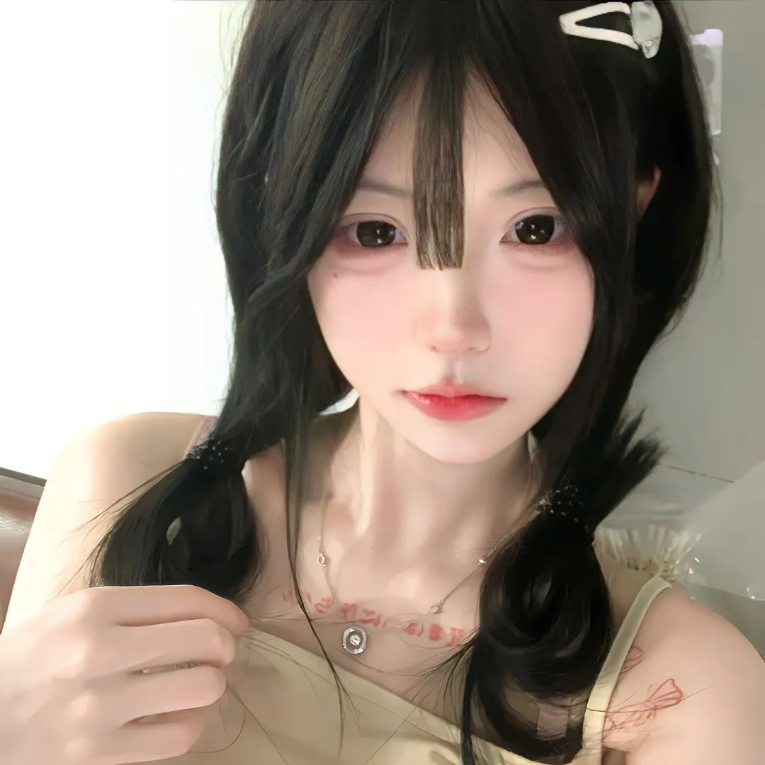 爱你是很痛的