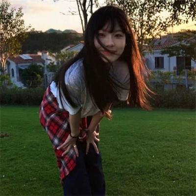 黄土坡的婆姨们